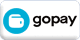 E-Wallet Provider logo