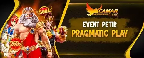 Bonus Welcome New Member 100% promotion