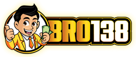 bro138slot.info Logo